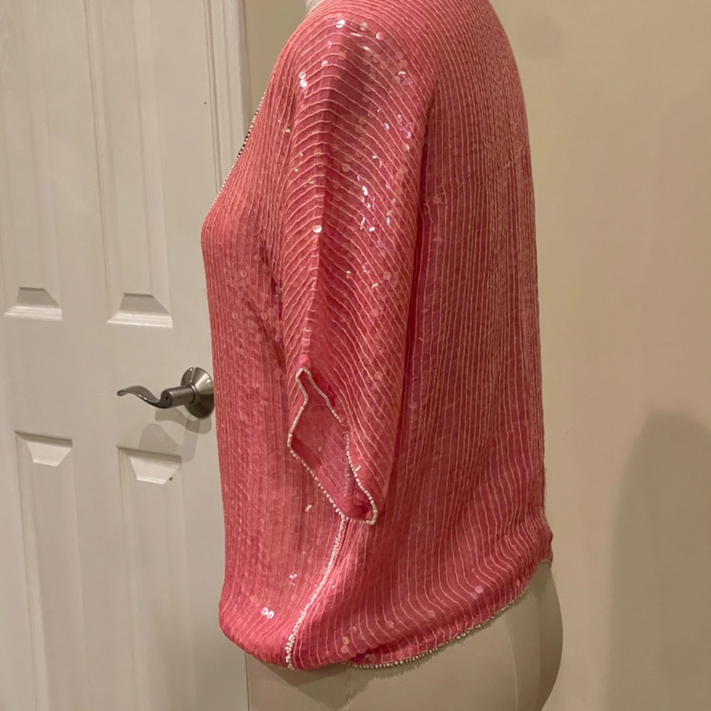 Sequin set - Picture 3 of 6